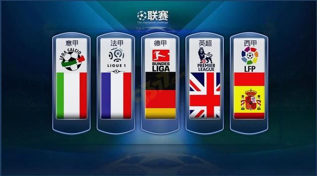 他们技艺卓