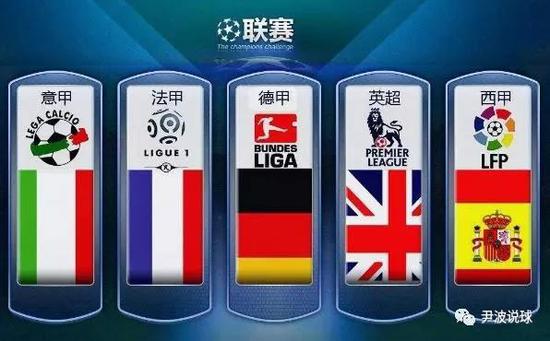 都留下了浓