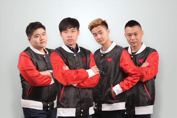 再到球员的 再到球员的