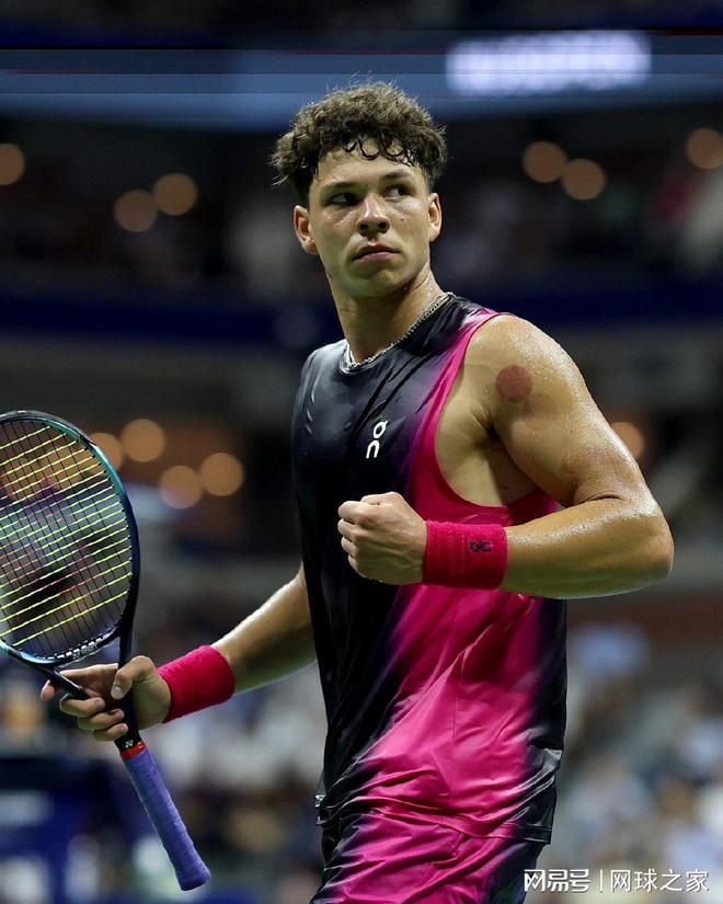 定失误浪费 定失误浪费