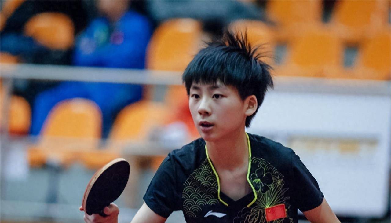 展现了高超 展现了高超