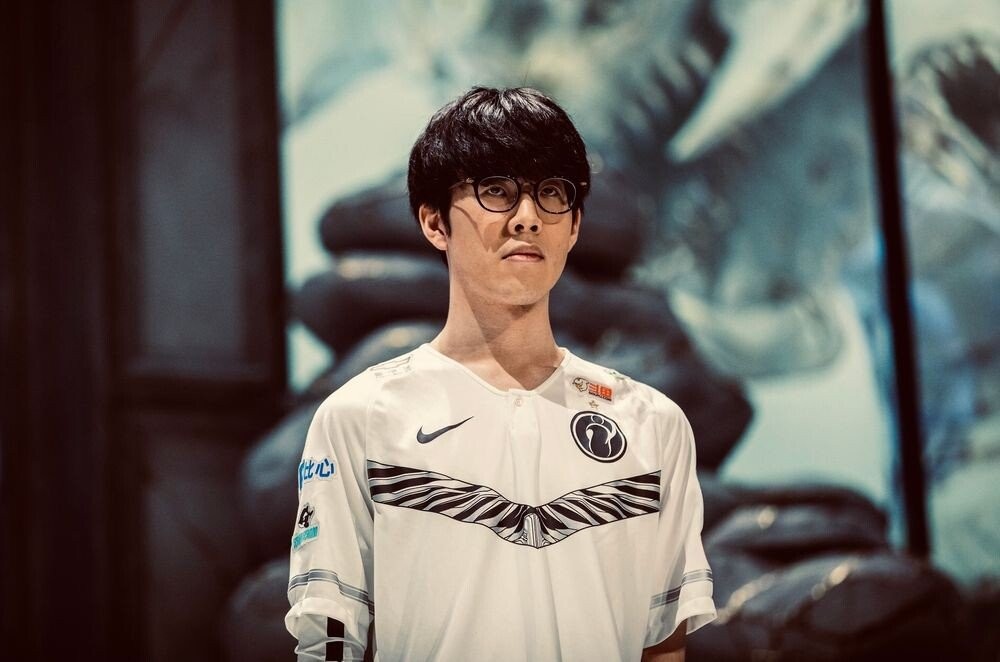 走势的关键 走势的关键