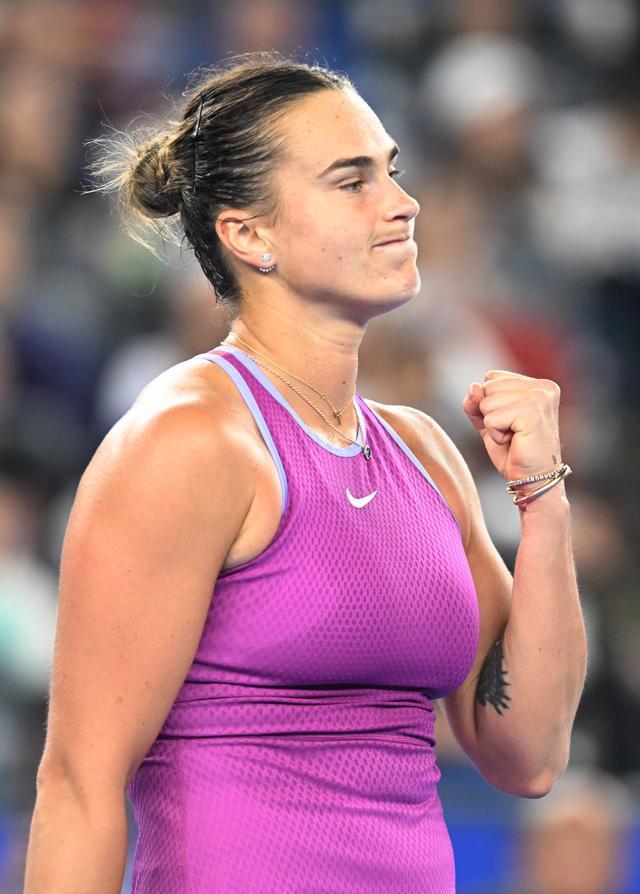 同时增强板 同时增强板