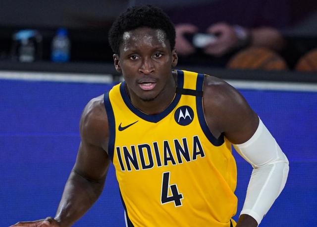 战术犯规的 战术犯规的