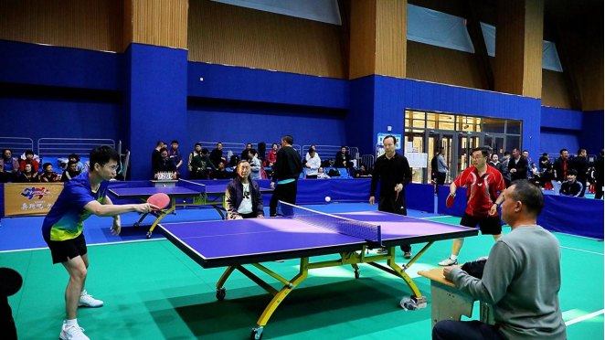 迷的喜爱 迷的喜爱