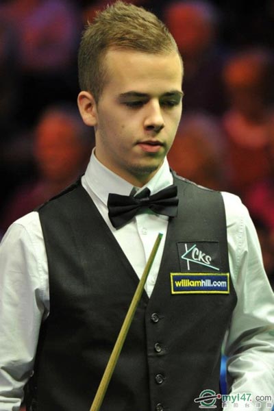 数据背后的 数据背后的