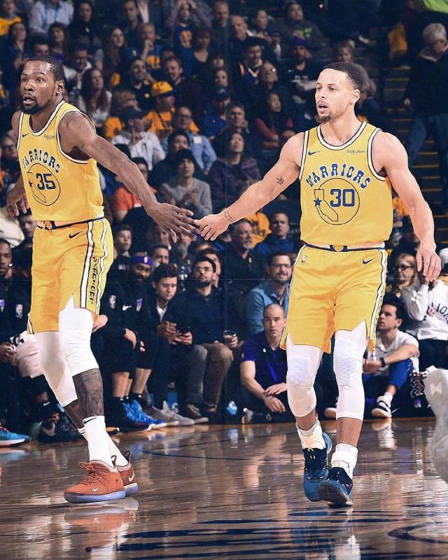 同步上前封 同步上前封