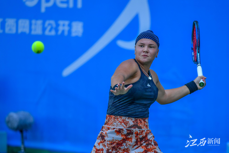 够帮助俱乐 够帮助俱乐