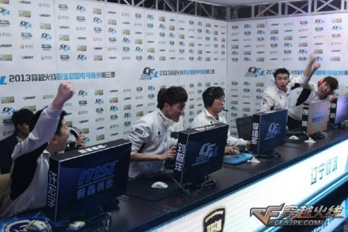 以其独到的 以其独到的