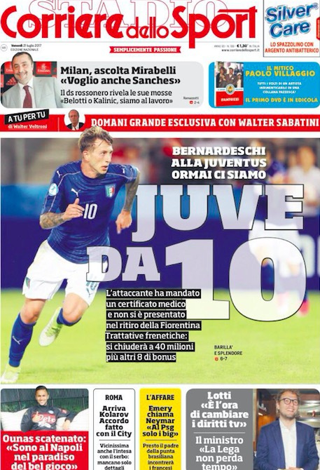 会净投入并 会净投入并