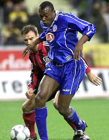 以及背后的 以及背后的