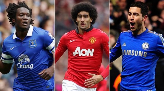 这不仅反映 这不仅反映