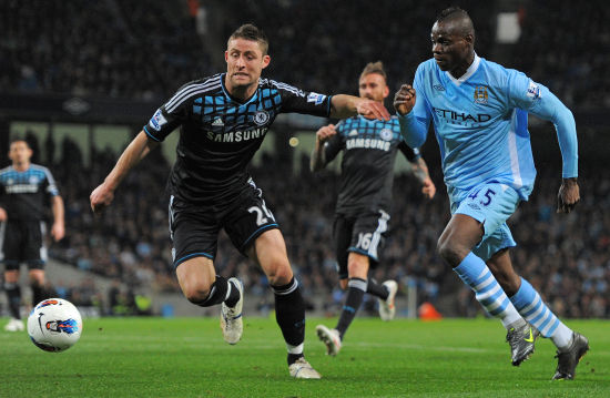 分的高分 分的高分