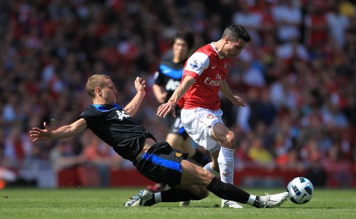 短时间内成 短时间内成