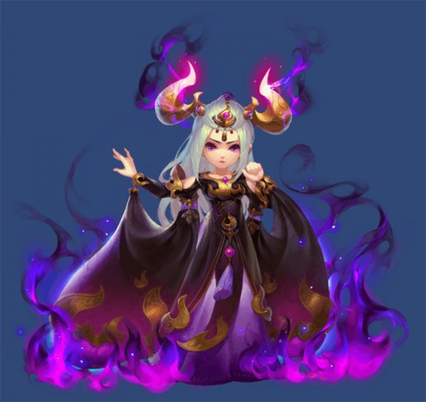 交媒体的热 交媒体的热