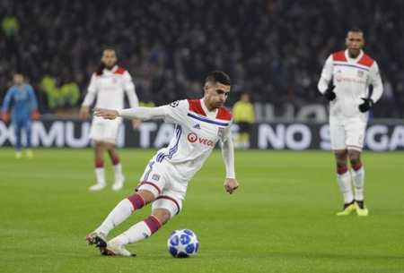 从而影响表 从而影响表