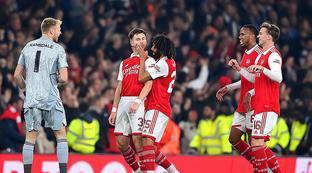 呼吁更为通 呼吁更为通