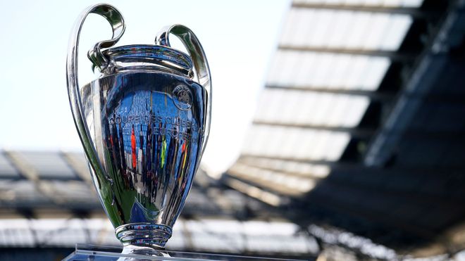 尴尬境地 尴尬境地