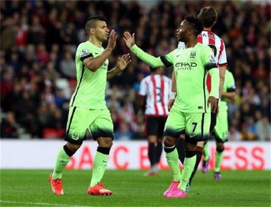 行力以及关 行力以及关