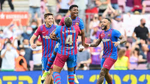 AC米兰和 AC米兰和