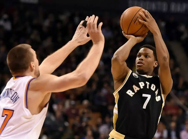 和外线投篮 和外线投篮