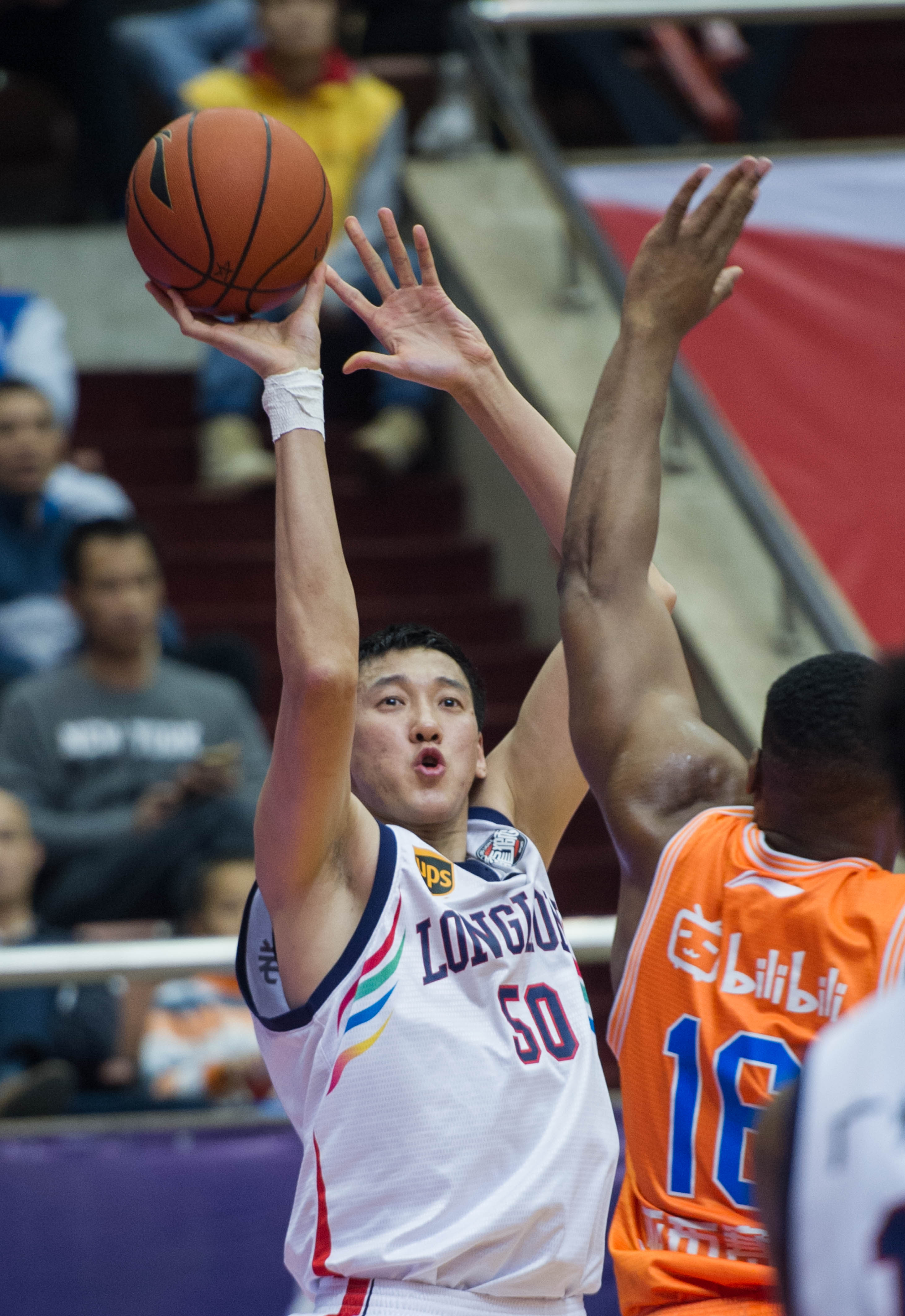 卡库有诸多 卡库有诸多