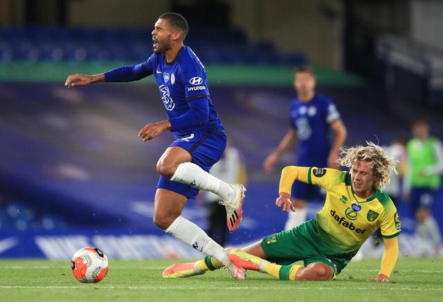 创新与适应 创新与适应