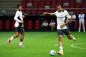 仅体现在日 仅体现在日