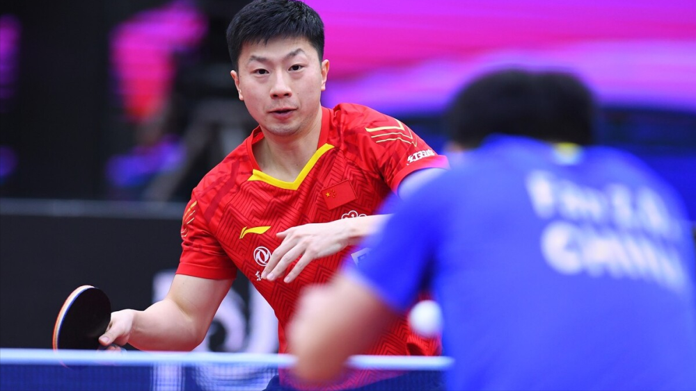 历史交锋的 历史交锋的