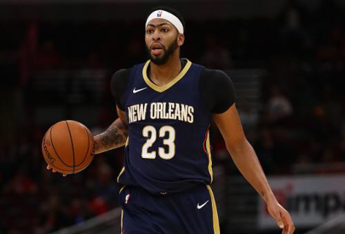 谭咏麟常常 谭咏麟常常