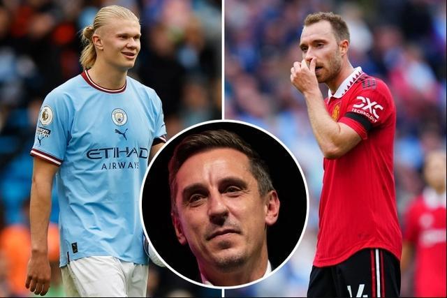 声也久久未 声也久久未