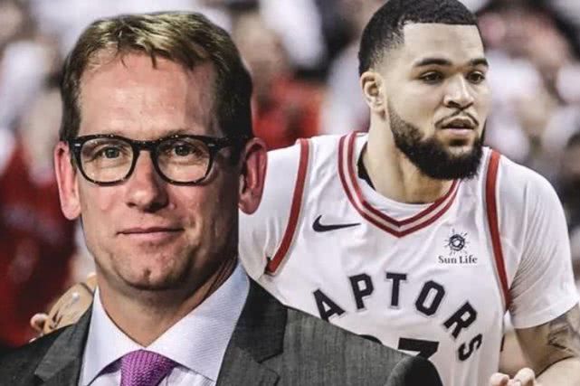 受欢迎的体 受欢迎的体