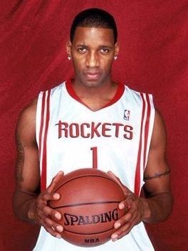 服选手的技 服选手的技