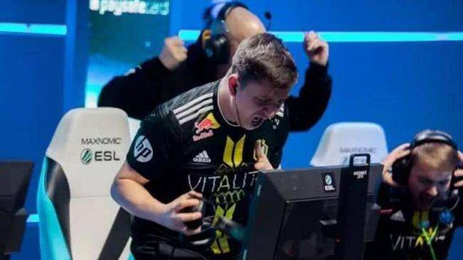 回合让人叹 回合让人叹