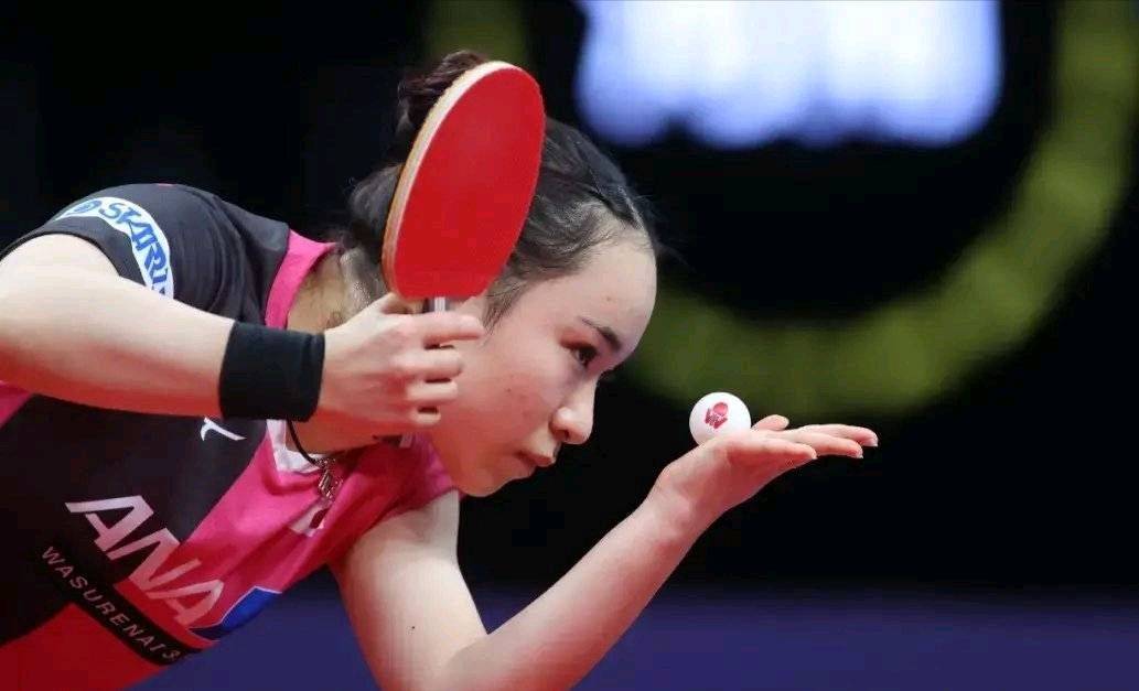 仍然依赖于 仍然依赖于