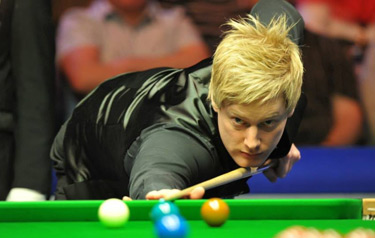 更是为了展 更是为了展