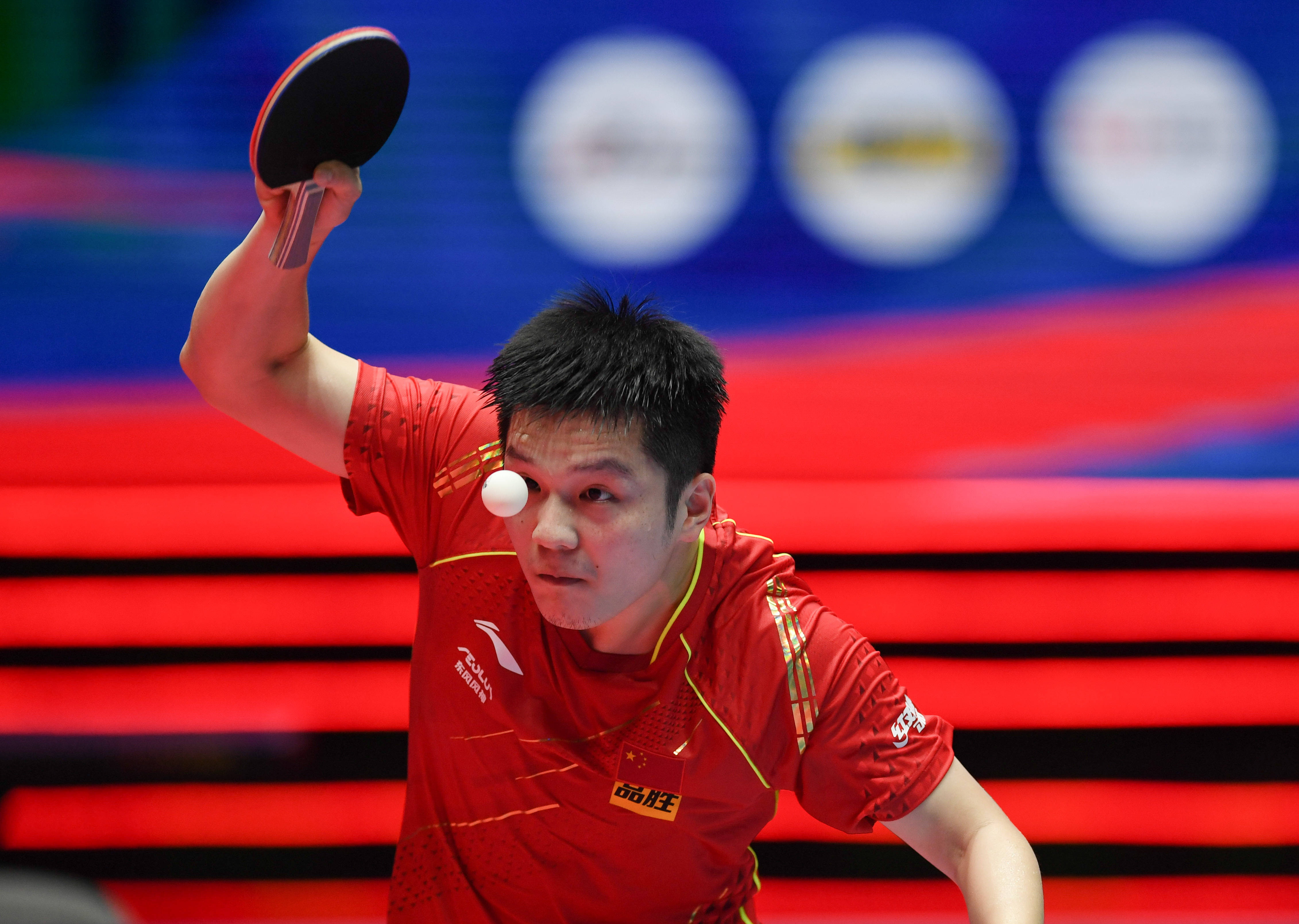 那么这场对 那么这场对