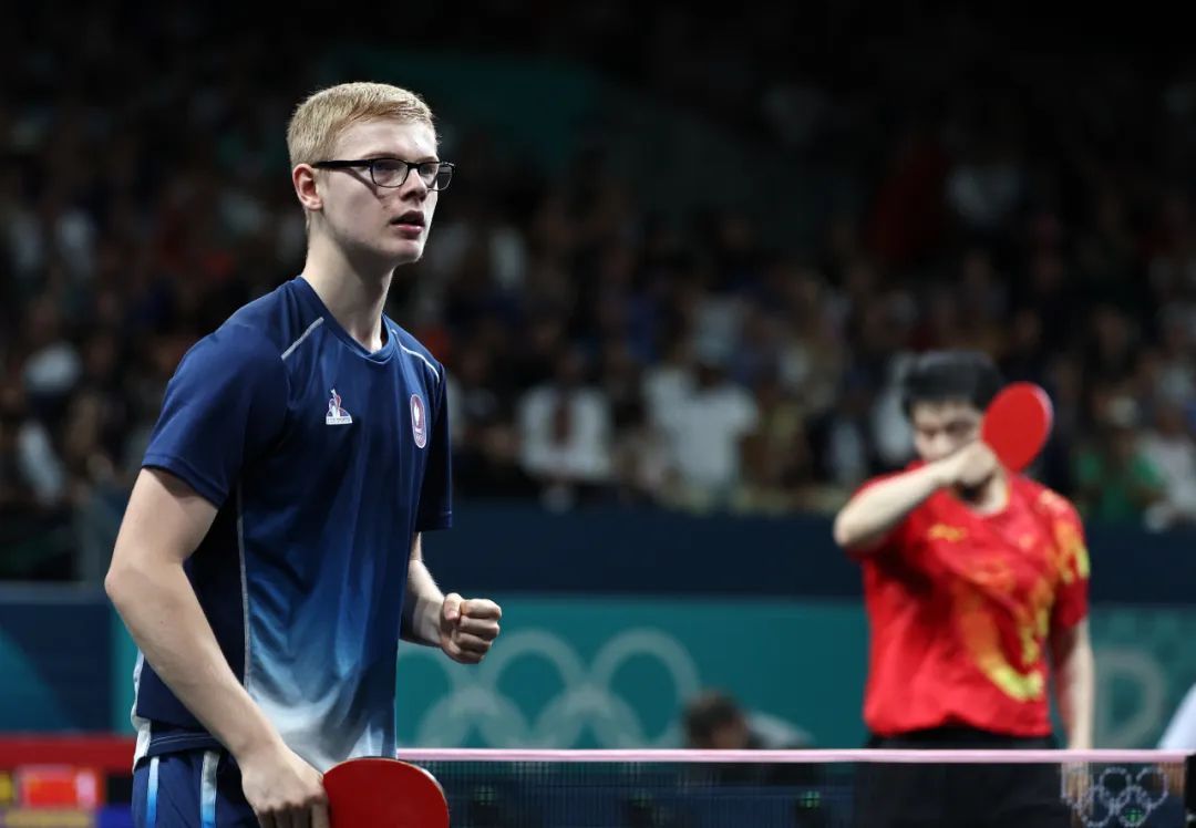 战术分析 战术分析