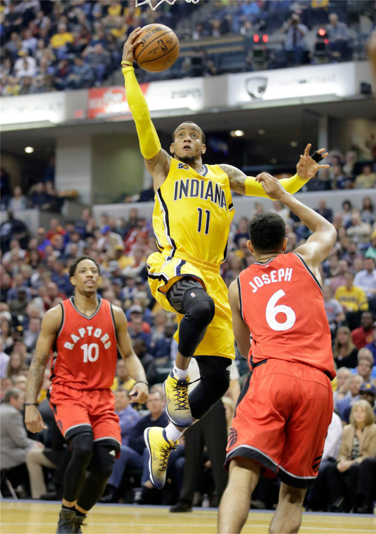 每一场对决 每一场对决