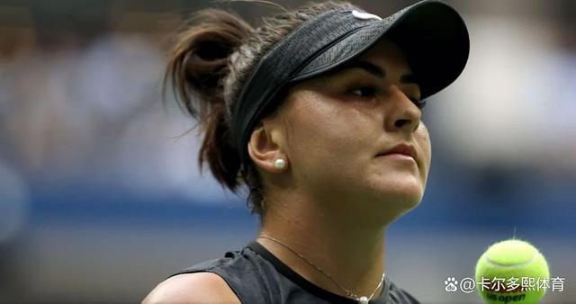 某些活动还 某些活动还