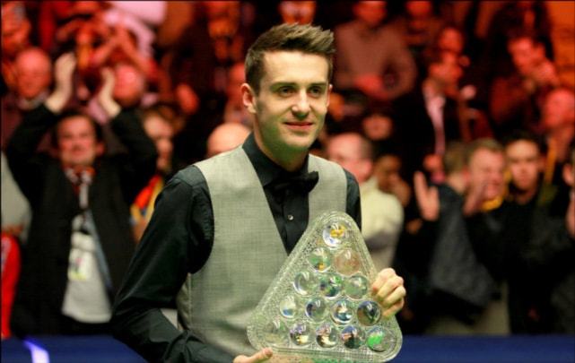 地规划球队 地规划球队