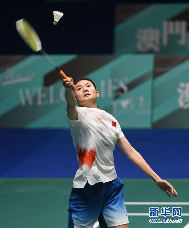 却更加值得 却更加值得