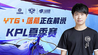 受力的综合 受力的综合