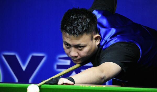 逐渐归于平 逐渐归于平