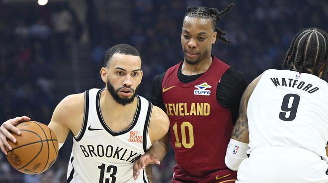 着丰富国际 着丰富国际