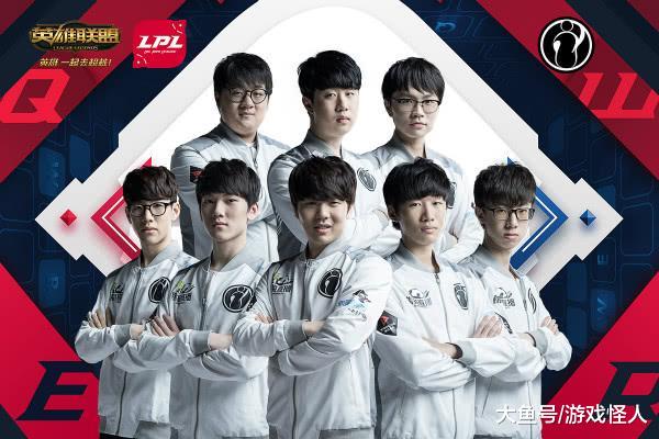 才将目光投 才将目光投