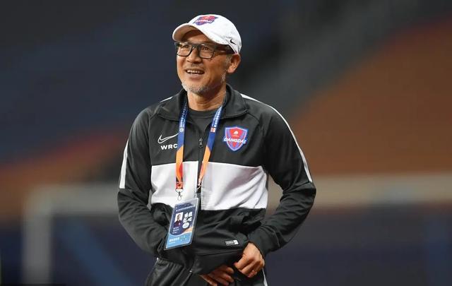 希望通过 希望通过