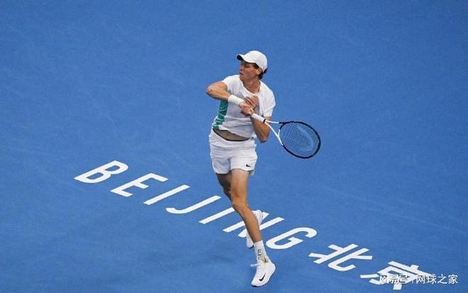 具振奋意义 具振奋意义