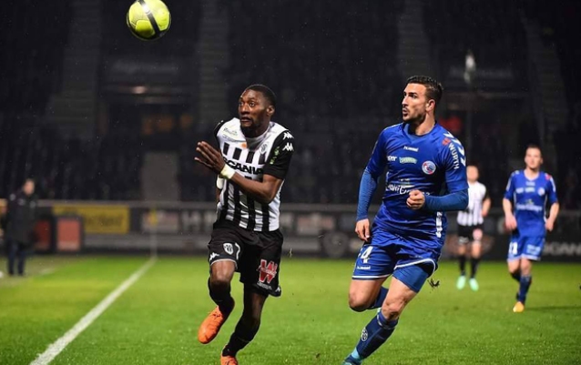 自己热爱的 自己热爱的