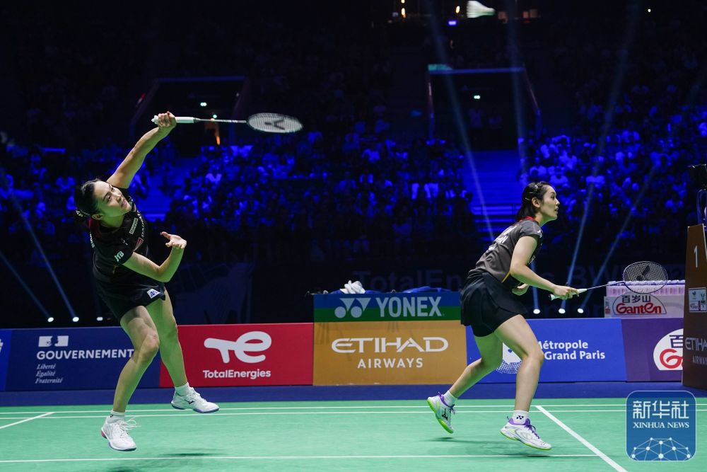 最有力的反 最有力的反